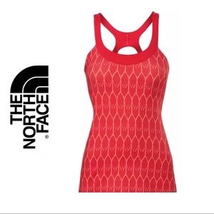 🌼 The North Face Cypress Knit Tank Top